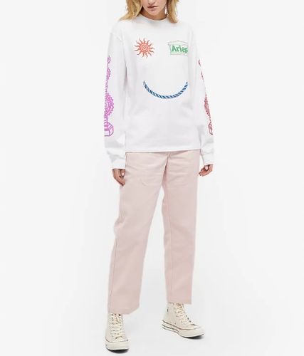 Dickies Elizaville Rec Spodnie 28 na Arena.pl