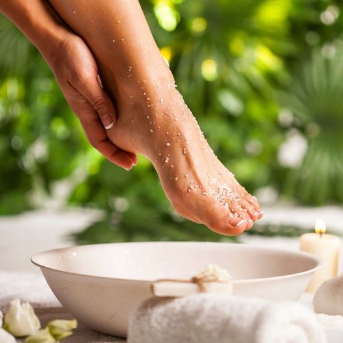 SÓL GORZKA EPSOM RZYMSKA SIARCZAN MAGNEZU NIEMCY 5kg na Arena.pl