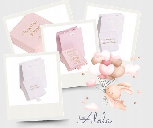 SREBRNE KOLCZYKI DLA DZIEWCZYNKI KÓŁKA Z MOTYLKIEM SREBRO 925 NA URODZINY na Arena.pl