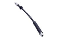 product-compare-62544236