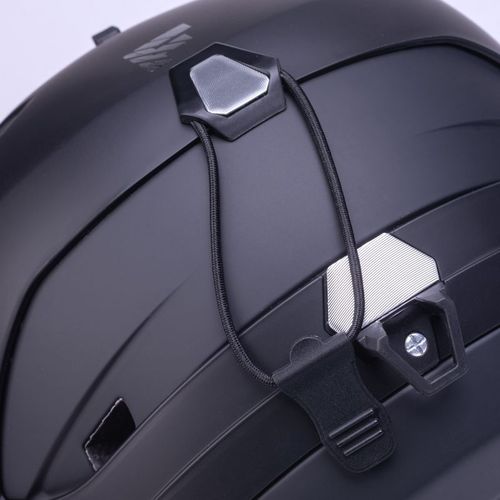 Kask Iguana Fangi 92800622351 M na Arena.pl