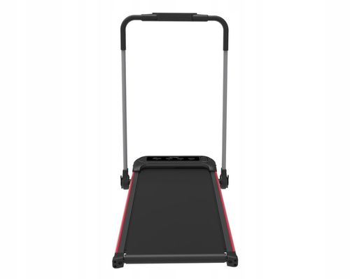 BIEŻNIA DOMOWA ELEKTRYCZNA SKŁADANA 10 KM/H WALDEN F2600 na Arena.pl