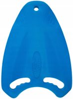 Deska treningowa do pływania na basen Aqua Speed Kickboard Arrow