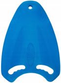 Deska treningowa do pływania na basen Aqua Speed Kickboard Arrow