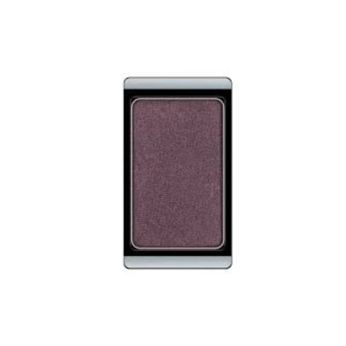 ARTDECO Eyeshadow 0.8g numery - 229 na Arena.pl
