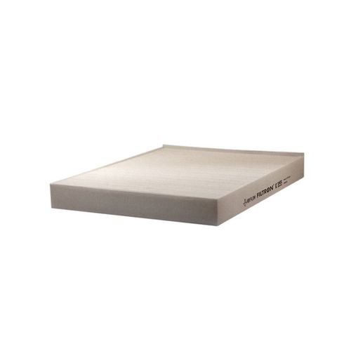 FILTRON filtr kabinowy K1155 - VW Transporter T5, Caravelle na Arena.pl