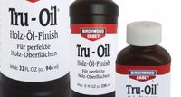 Tru Oil 88 ml