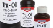 Tru Oil 88 ml