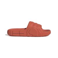 ADIDAS KLAPKI ADILETTE 22 HQ4671 r 39