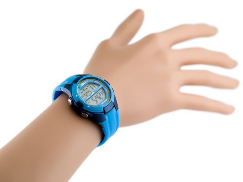 OCEANIC M1140 - WR100 (ze522b) na Arena.pl