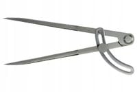 product-compare-64733360