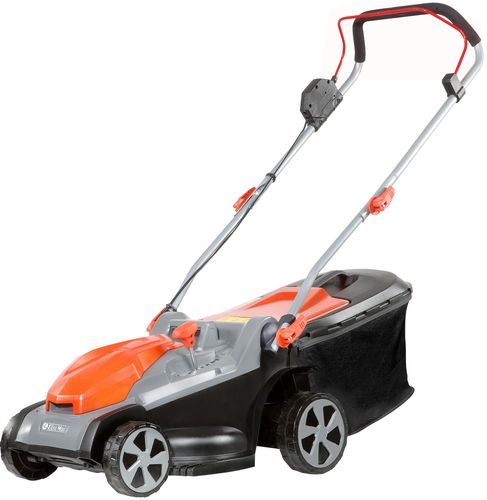 OLEO-MAC GI 40 P KOSIARKA AKUMULATOROWA DO TRAWY LI-ION Zestaw 54149001S1 - OFICJALNY DYSTRYBUTOR - AUTORYZOWANY DEALER OLEO-MAC na Arena.pl