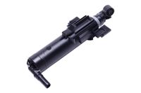 Spryskiwacz reflektora do AUDI A5 8TA