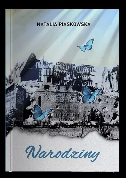 Narodziny zdjęcie 1