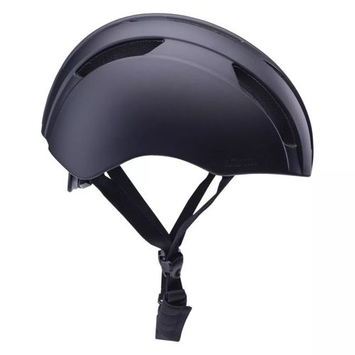 Kask Radvik Stad 92800614805 L na Arena.pl