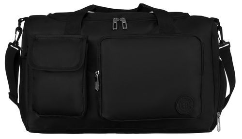 torpa podróżna ptn 23032-8243 black na Arena.pl