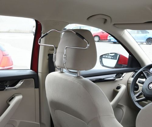 Variant wieszak podróżny na Arena.pl