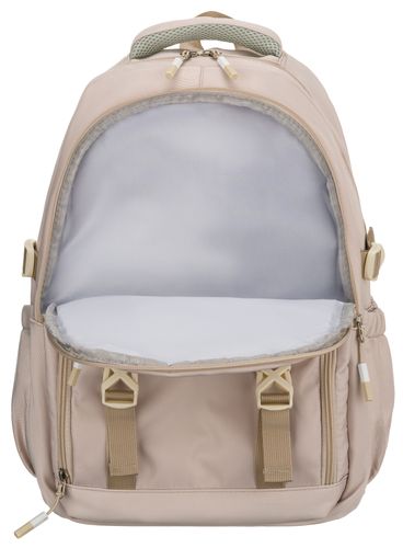 plecak ptn 8594-1389 beige na Arena.pl