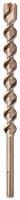 WIERTŁO SDS-MAX 18*540MM MAXI MAK - M B-05418