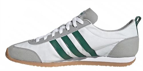 ADIDAS VS JOG FX0091 EUR 46 na Arena.pl
