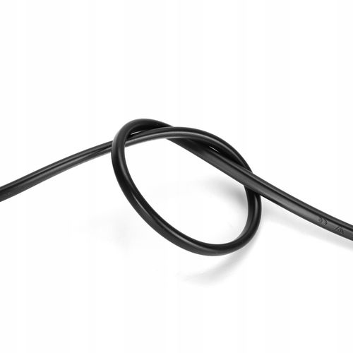 kabel zasilający montis 3 m na Arena.pl