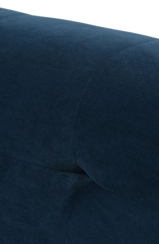 Sofa Pure 245x153x71 cm na Arena.pl