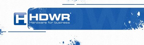 STOJAK NA 1 MONITOR Z UCHWYTEM DO LAPTOPA STANDARD VESA MONITORY 17-32 CALE na Arena.pl