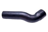 Przewód turbiny do MERCEDES Sprinter