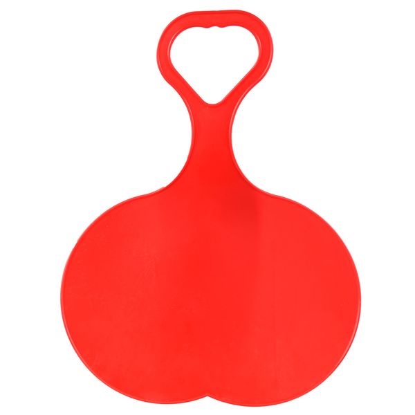 ND05_S3055 Ślizg Jabłuszko Kimet zdjęcie 5