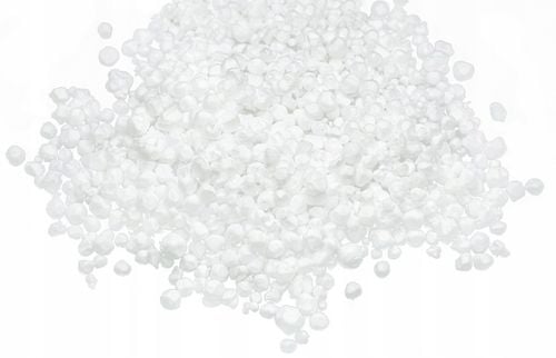 REGRANULAT STYROPIANOWY 100L WYPEŁNIENIE PUF SAKO na Arena.pl