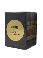 Kilian Adults 50ml edp - Premierowe wydanie 2018 rok