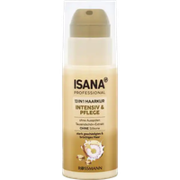 ISANA PROFESSIONAL KURACJA NAWILŻAJĄCA 13W1 100ML