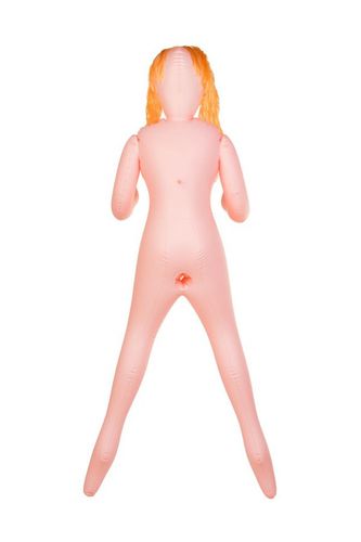 toyfa dolls-x 117012 olivia na Arena.pl