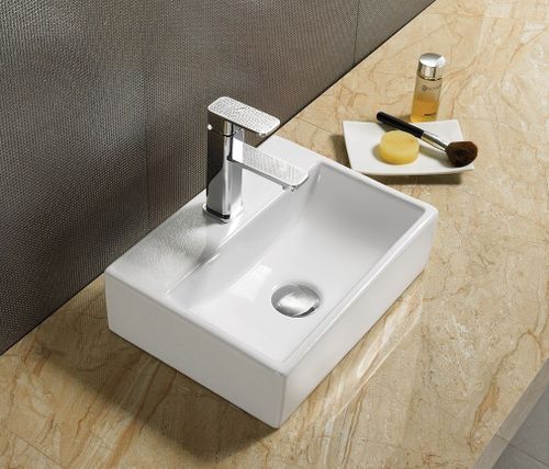 Umywalka Ceramiczna Piko na Arena.pl