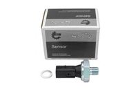 Czujnik ciśnienia oleju VW BORA 1999 2000 2001