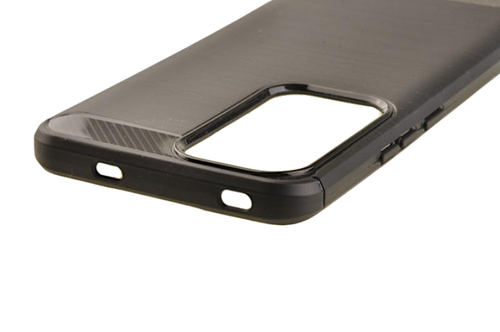 Etui Carbon Pro do Oppo Reno 12 5G na Arena.pl