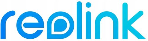 Kamera Reolink Seria E E320 3MP super HD PTZ na Arena.pl