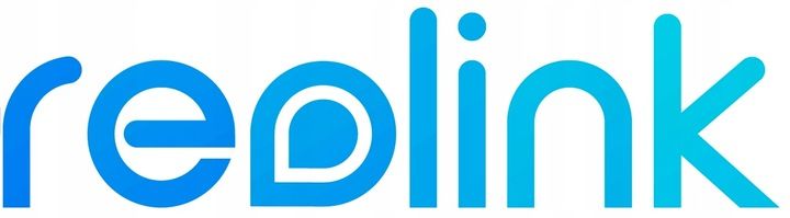 Kamera Reolink Seria E E320 3MP super HD PTZ zdjęcie 8