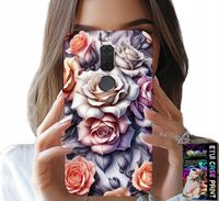 product-compare-60911738