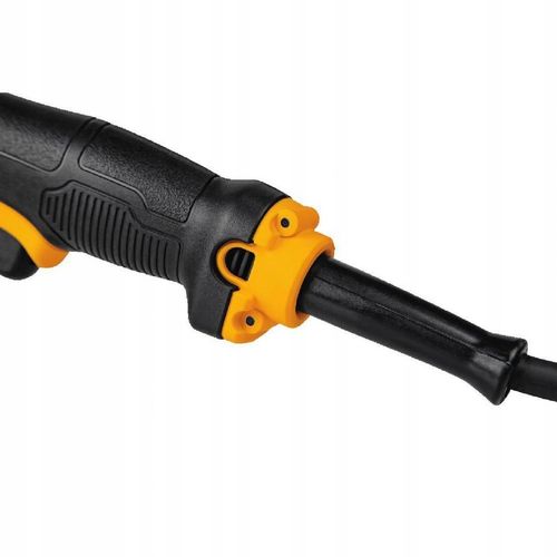 Szlifierka kątowa DEWALT DWE496-QS na Arena.pl