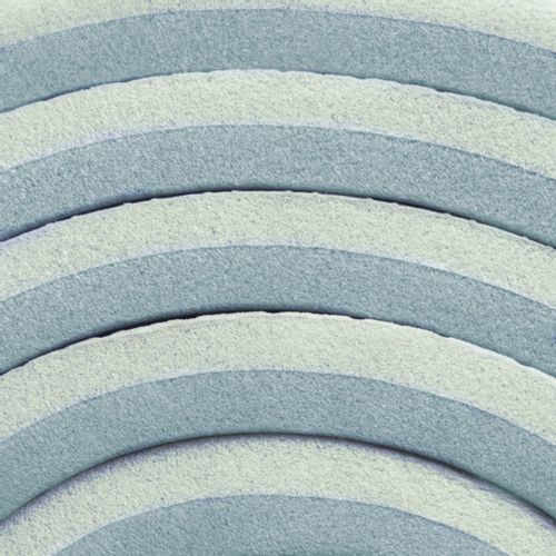 Spokey SLEEPHIKER - Karimata na Arena.pl