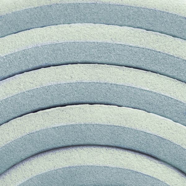 Spokey SLEEPHIKER - Karimata zdjęcie 3