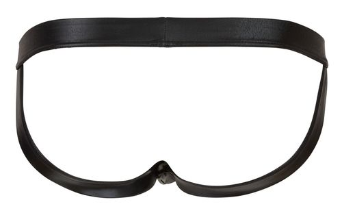 men´s jock xl na Arena.pl