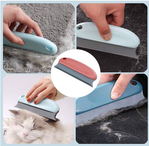 Golarka Do Kłaczków Wałek Do Usuwania Kłaczków na Arena.pl