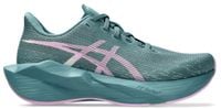 Buty do biegania ASICS NOVABLAST 6 (1012C008 401) 37.5