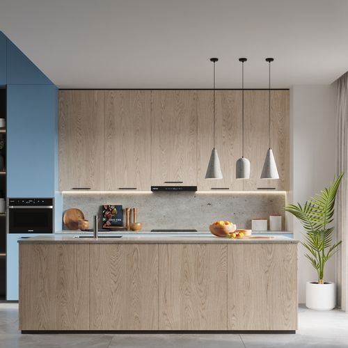 Lampa wisząca NIMIS na Arena.pl