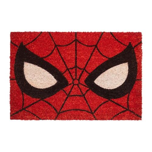 Spiderman - Wycieraczka (40 x 60 cm) na Arena.pl