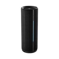 Głośnik przenośny Xiaomi Bluetooth Speaker 40W Mobilny Czarny