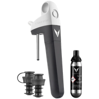 product-compare-64049322