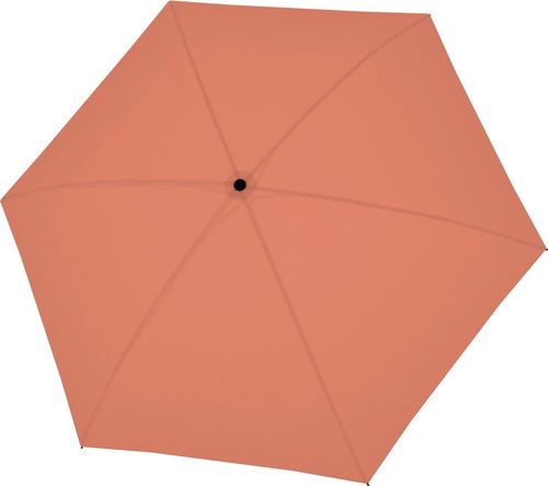 Parasol Doppler Zero Magic Coral Pink na Arena.pl
